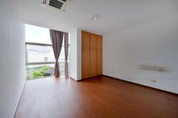 Dunearn Estate (D11), Detached #611931471